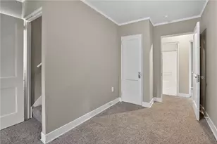 316 Highland Rd, Pittsburgh, PA 15235 - Photo 20