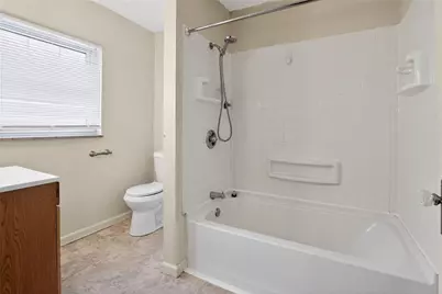 316 Highland Rd, Pittsburgh, PA 15235 - Photo 24