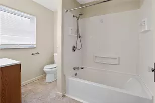 316 Highland Rd, Pittsburgh, PA 15235 - Photo 24