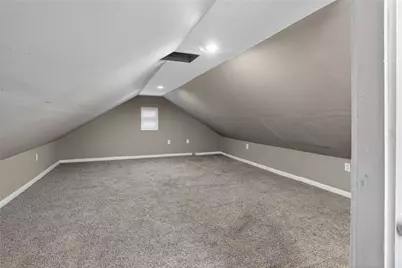 316 Highland Rd, Pittsburgh, PA 15235 - Photo 30