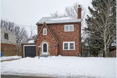 316 Highland Rd, Pittsburgh, PA 15235 - Photo 1