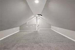 316 Highland Rd, Pittsburgh, PA 15235 - Photo 26