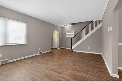 316 Highland Rd, Pittsburgh, PA 15235 - Photo 4