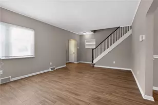 316 Highland Rd, Pittsburgh, PA 15235 - Photo 4