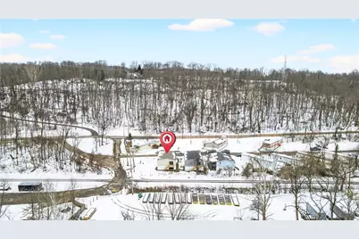 16 Surf Drive, Forward Township, PA 15020 - Photo 32