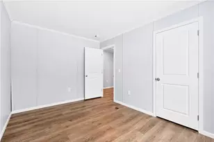 16 Surf Dr, Forward Township, PA 15020 - Photo 14