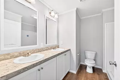 16 Surf Drive, Forward Township, PA 15020 - Photo 22