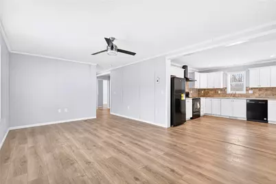 16 Surf Drive, Forward Township, PA 15020 - Photo 6