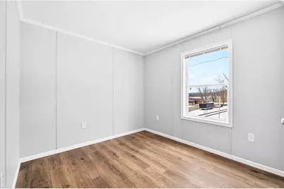 16 Surf Drive, Forward Township, PA 15020 - Photo 16