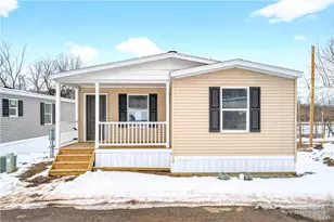 16 Surf Dr, Forward Township, PA 15020 - Photo 40