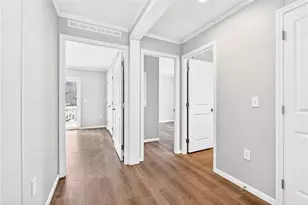 16 Surf Dr, Forward Township, PA 15020 - Photo 12