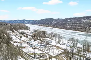 16 Surf Dr, Forward Township, PA 15020 - Photo 28