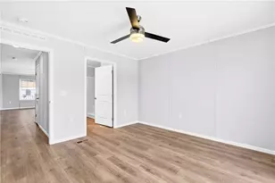 16 Surf Dr, Forward Township, PA 15020 - Photo 20