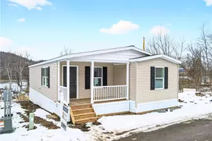 16 Surf Dr, Forward Township, PA 15020 - Photo 26