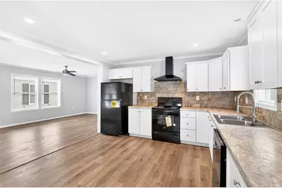 16 Surf Drive, Forward Township, PA 15020 - Photo 2