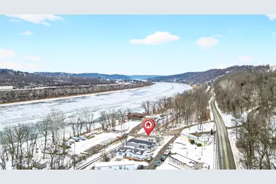 16 Surf Drive, Forward Township, PA 15020 - Photo 30