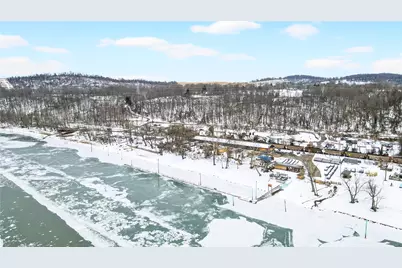 16 Surf Drive, Forward Township, PA 15020 - Photo 38