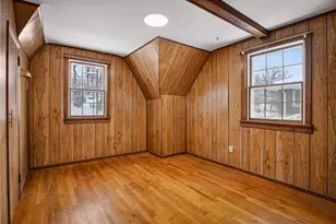 822 Harden Dr, Ross Twp, PA 15229 - Photo 18