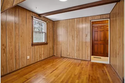 822 Harden Dr, Ross Twp, PA 15229 - Photo 20