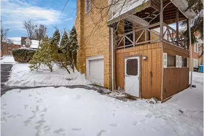 822 Harden Dr, Ross Twp, PA 15229 - Photo 30