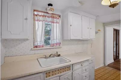 822 Harden Dr, Ross Twp, PA 15229 - Photo 12