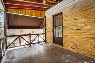 822 Harden Dr, Ross Twp, PA 15229 - Photo 26