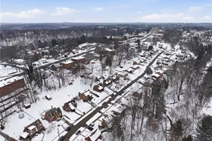 822 Harden Dr, Ross Twp, PA 15229 - Photo 36