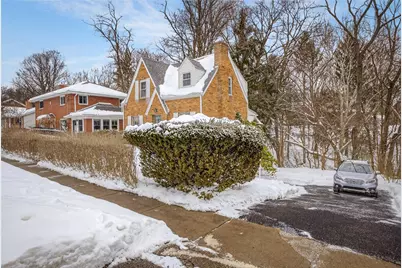 822 Harden Dr, Ross Twp, PA 15229 - Photo 28