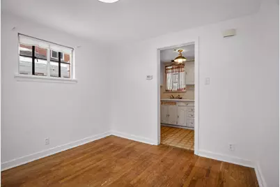 822 Harden Dr, Ross Twp, PA 15229 - Photo 10