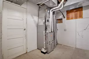 822 Harden Dr, Ross Twp, PA 15229 - Photo 24