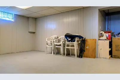 1248 Oaklawn Dr., Derry Township, PA 15650 - Photo 16