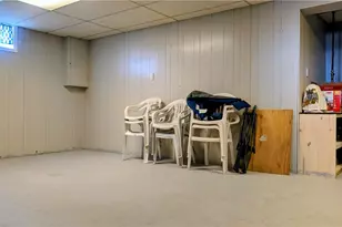 1248 Oaklawn Dr, Derry Township, PA 15650 - Photo 16