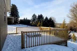 1248 Oaklawn Dr, Derry Township, PA 15650 - Photo 4