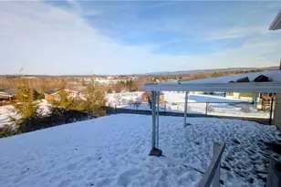 1248 Oaklawn Dr, Derry Township, PA 15650 - Photo 6