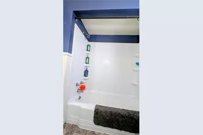 1248 Oaklawn Dr., Derry Township, PA 15650 - Photo 14