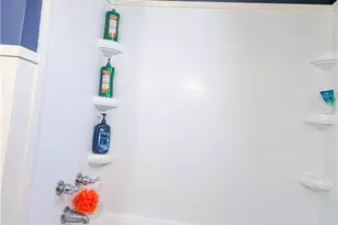 1248 Oaklawn Dr, Derry Township, PA 15650 - Photo 14