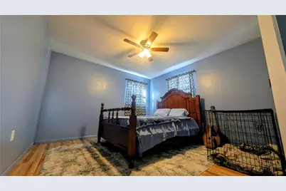 1248 Oaklawn Dr., Derry Township, PA 15650 - Photo 12