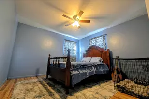 1248 Oaklawn Dr, Derry Township, PA 15650 - Photo 12