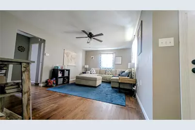 1248 Oaklawn Dr., Derry Township, PA 15650 - Photo 10