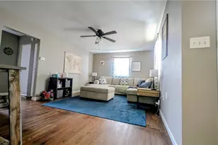 1248 Oaklawn Dr, Derry Township, PA 15650 - Photo 10