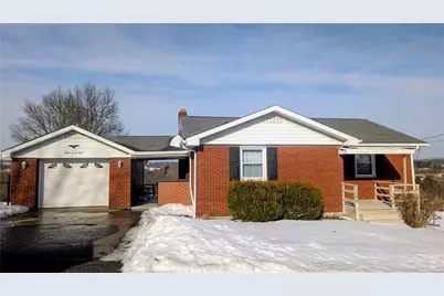 1248 Oaklawn Dr., Derry Township, PA 15650 - Photo 2