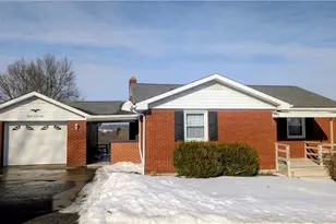 1248 Oaklawn Dr, Derry Township, PA 15650 - Photo 2