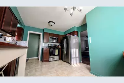 1248 Oaklawn Dr., Derry Township, PA 15650 - Photo 8