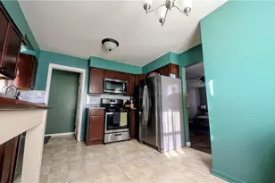 1248 Oaklawn Dr, Derry Township, PA 15650 - Photo 8