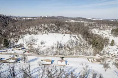 260 Twin Bridges Road, Fallowfield, PA 15022 - Photo 34