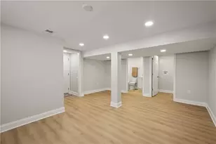 260 Twin Bridges Rd, Fallowfield, PA 15022 - Photo 26