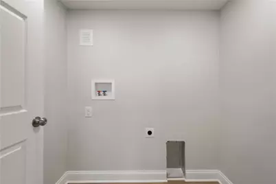 260 Twin Bridges Road, Fallowfield, PA 15022 - Photo 28