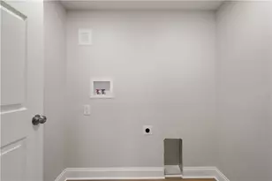 260 Twin Bridges Rd, Fallowfield, PA 15022 - Photo 28