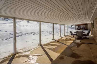 260 Twin Bridges Road, Fallowfield, PA 15022 - Photo 30