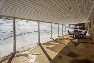 260 Twin Bridges Rd, Fallowfield, PA 15022 - Photo 30